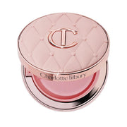 Charlotte Tilbury PILLOW TALK BEAUTIFYING CUSHION FOUNDATION