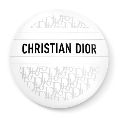 Dior LE BAUME Multi-Use Cream Nourish & Moisturize Hands, Lips & Body