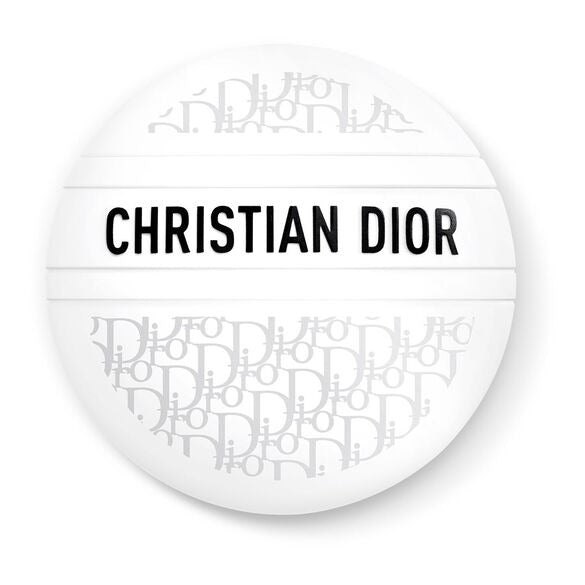 Dior LE BAUME Multi-Use Cream Nourish & Moisturize Hands, Lips & Body
