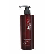 Wasfa Kalwanji CH6 Shampoo