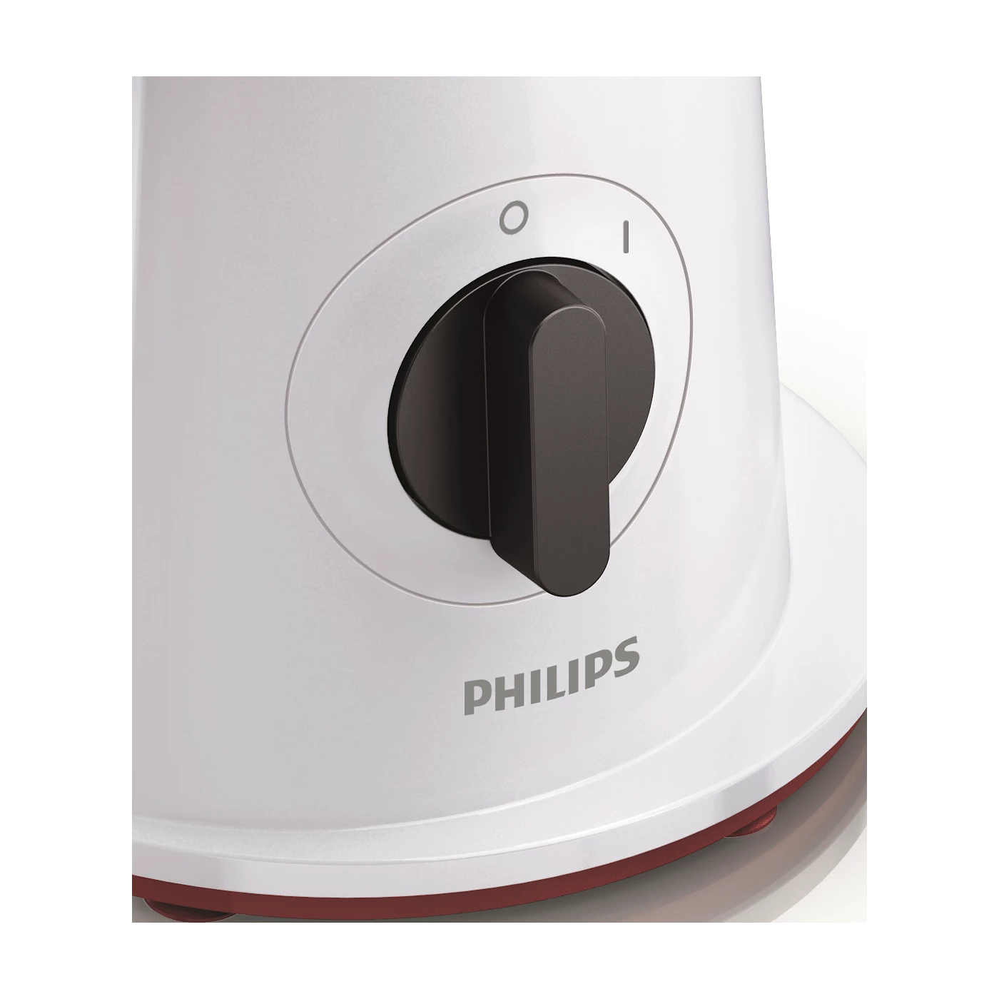 Electric Salad Maker