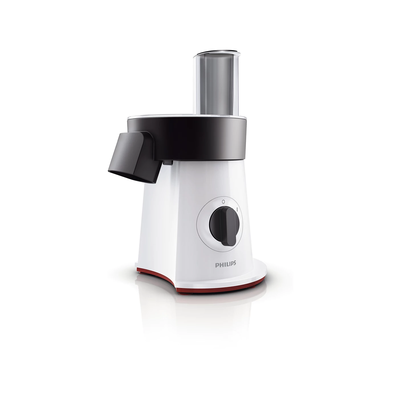 Electric Salad Maker