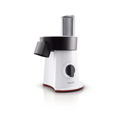 Electric Salad Maker